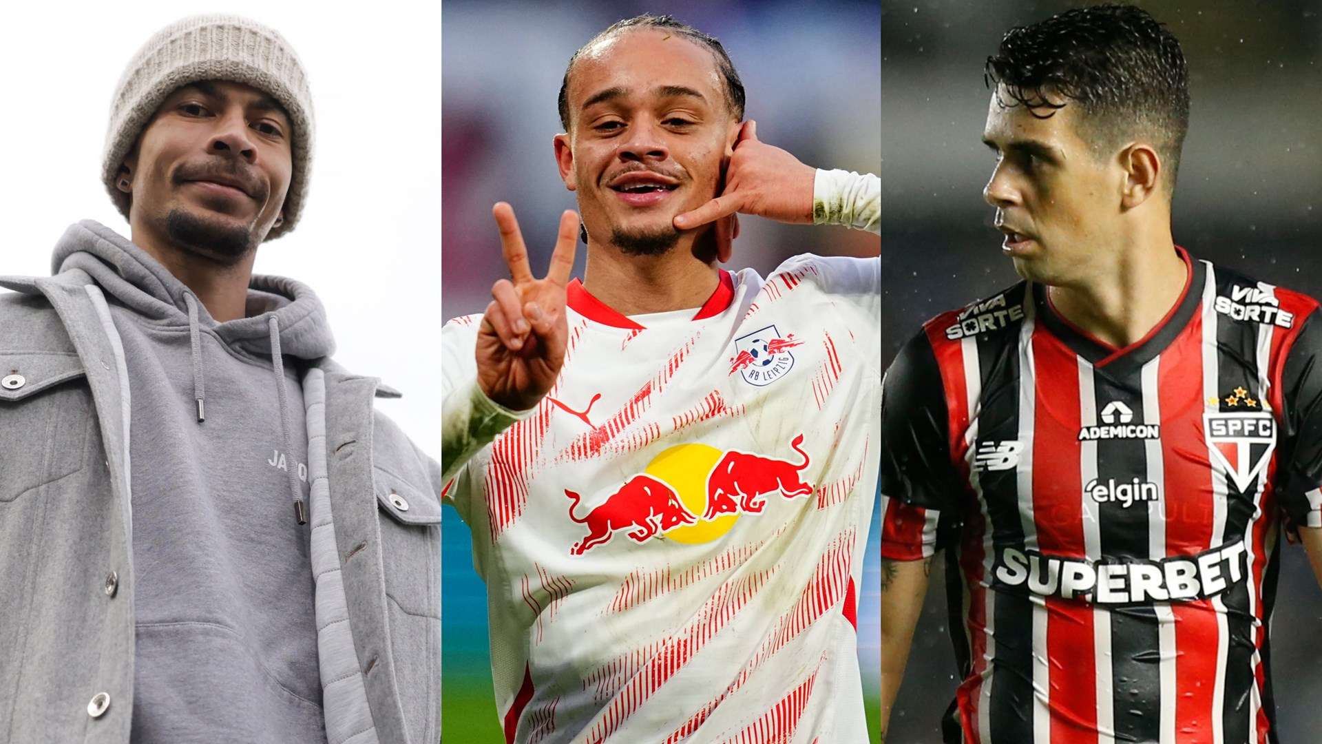 該進球不僅 該進球不僅