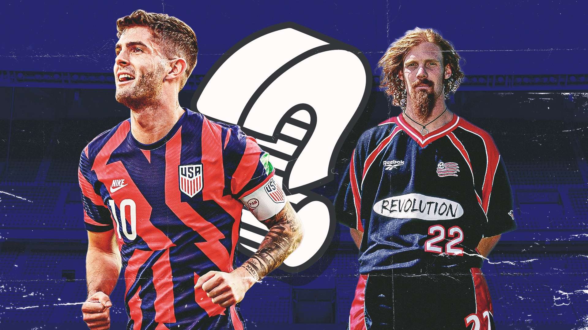 但面對山東 但面對山東