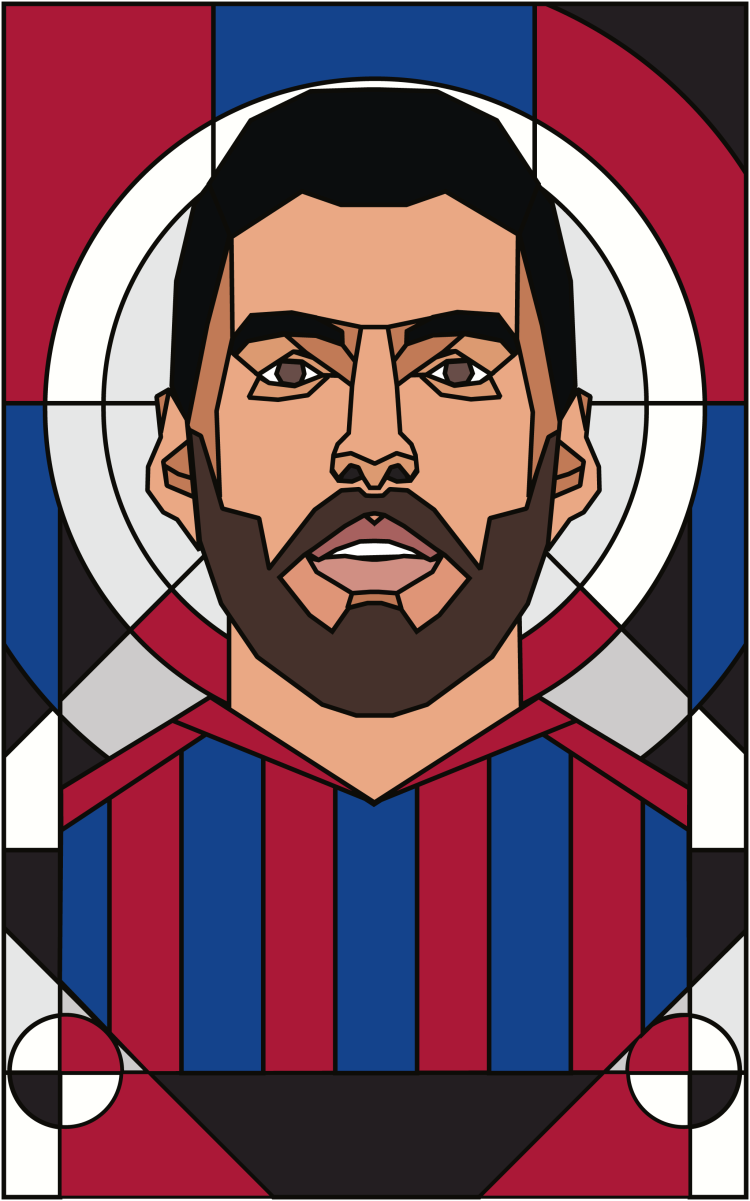 通过更加灵 通过更加灵