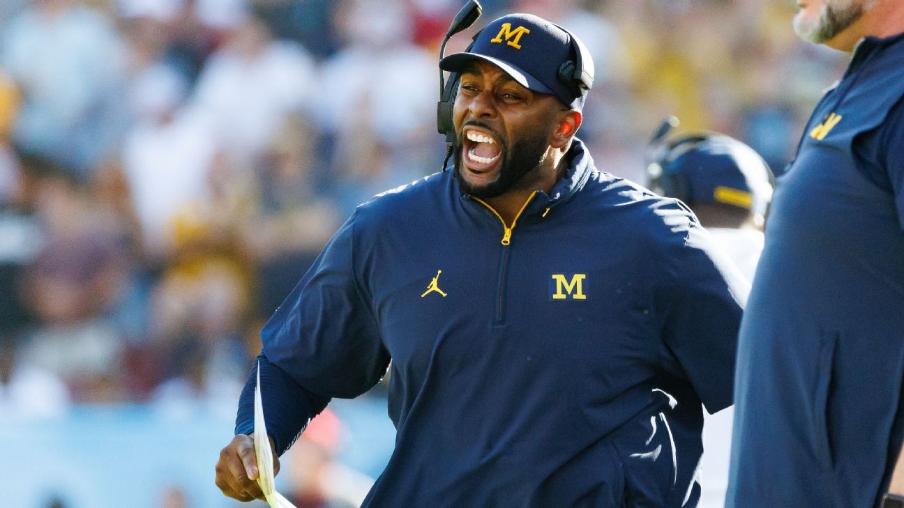 术进行了调 术进行了调