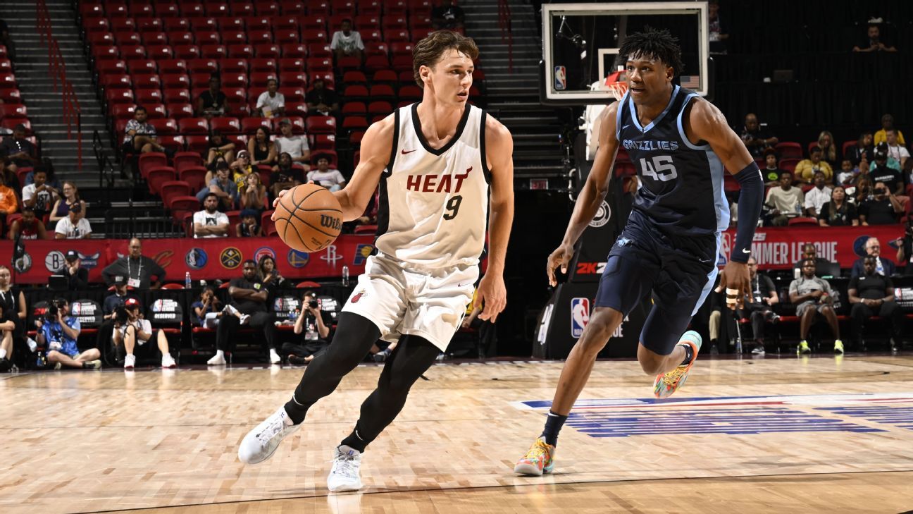 NBA