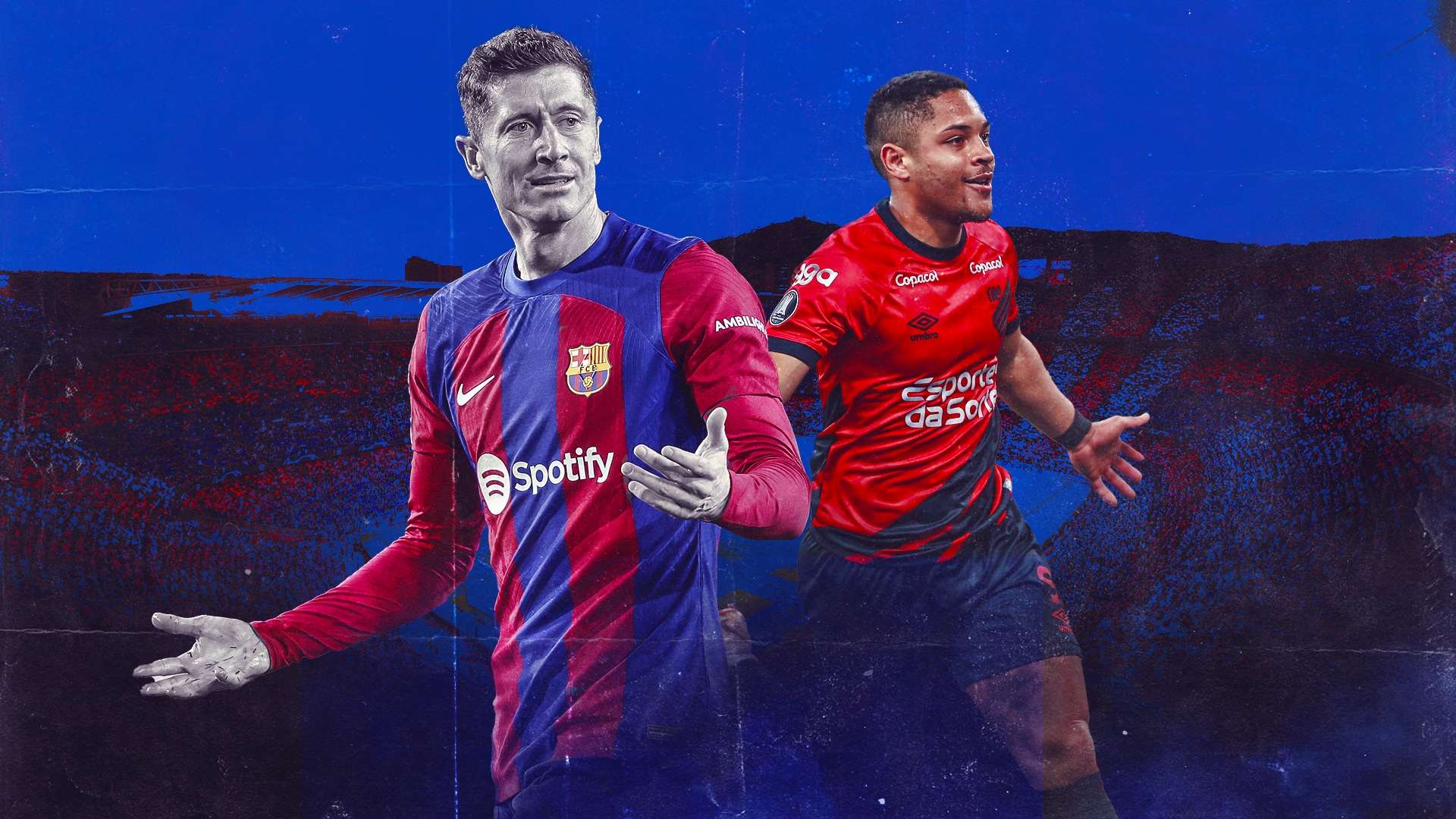 所以能够长 所以能够长