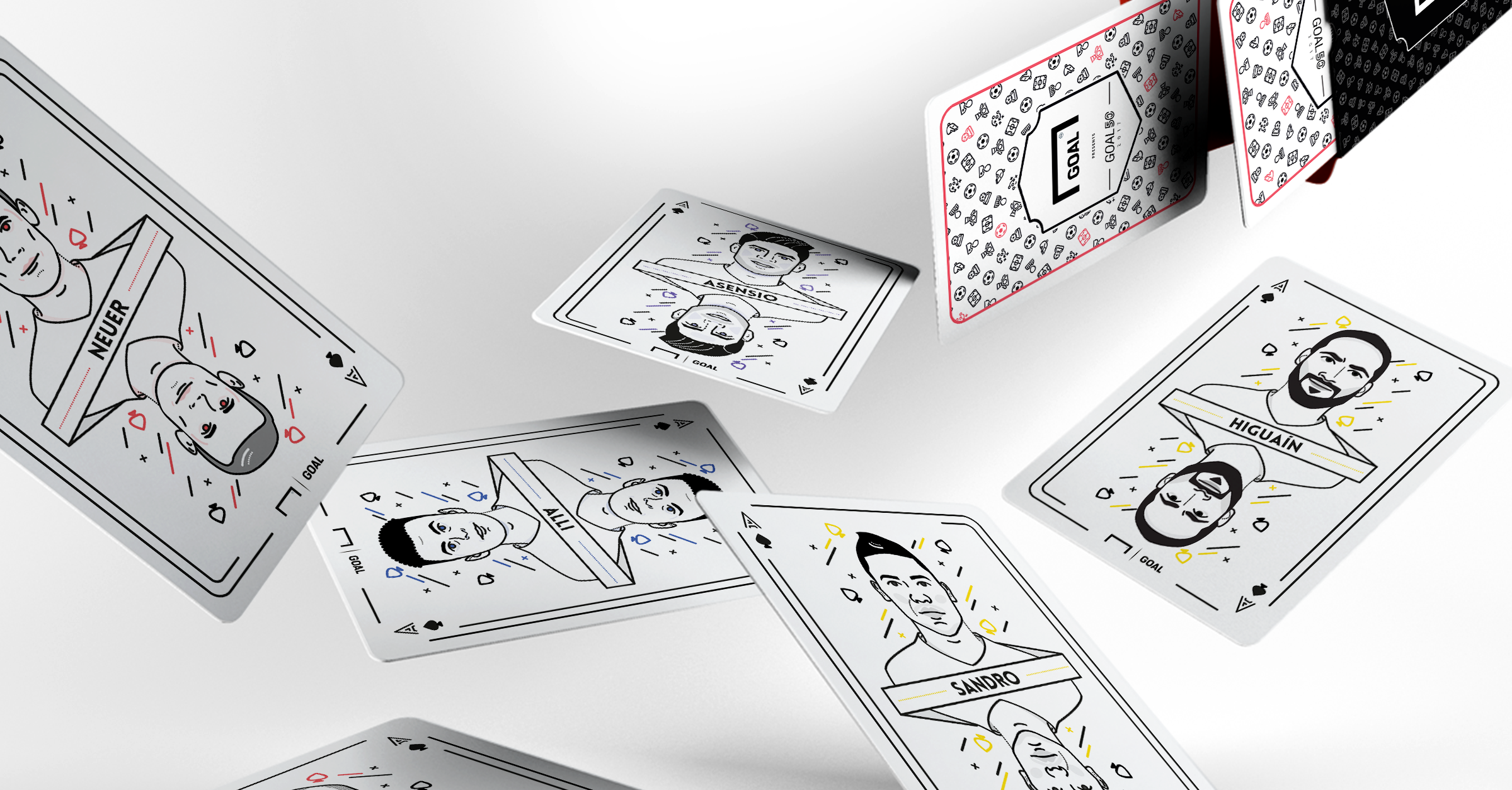 为这名教练 为这名教练