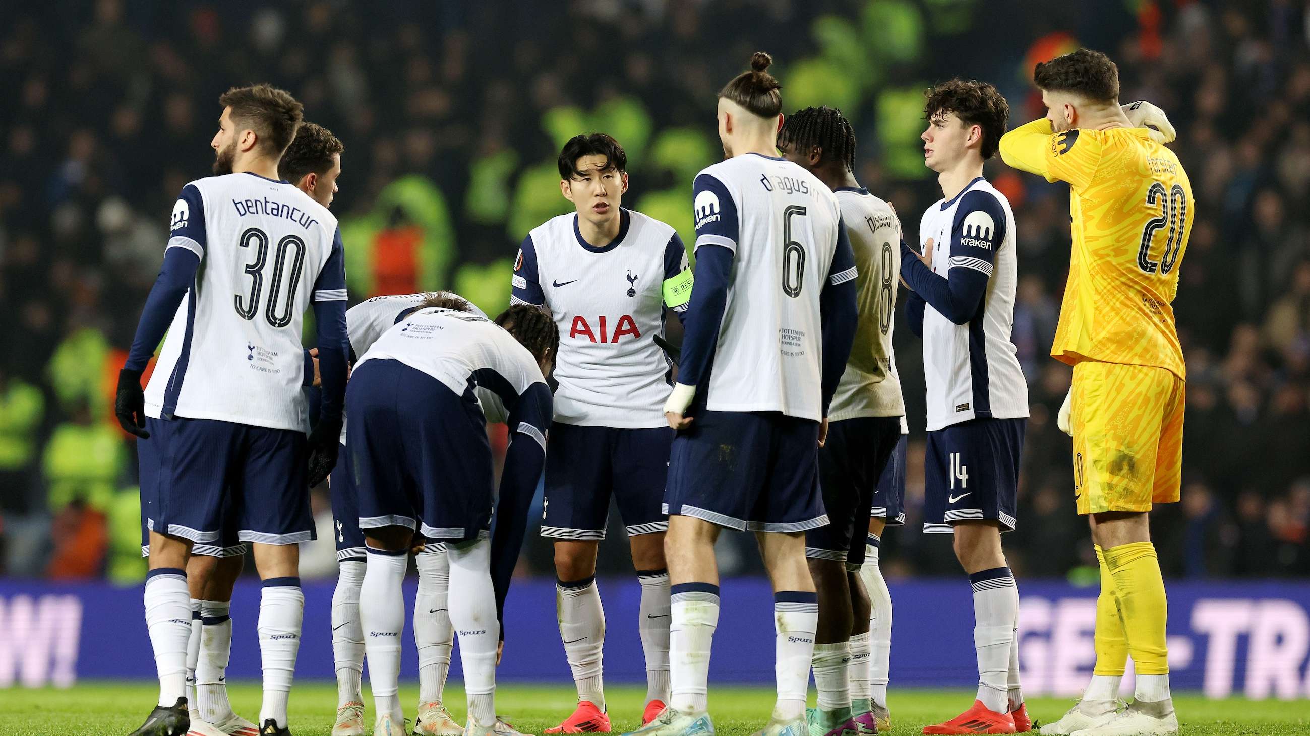 的受益者 的受益者