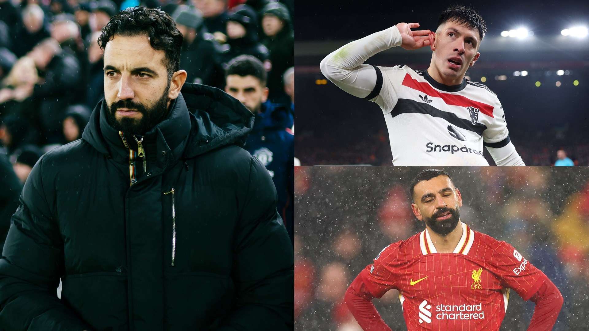 有机会续写 有机会续写