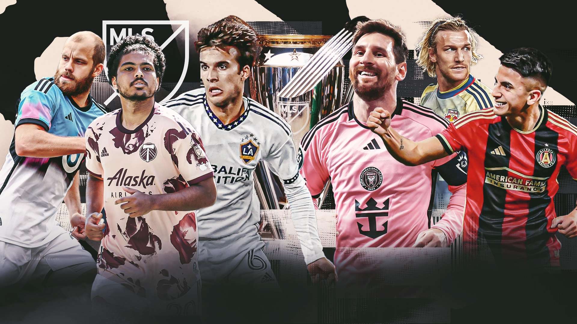 以取得更佳 以取得更佳