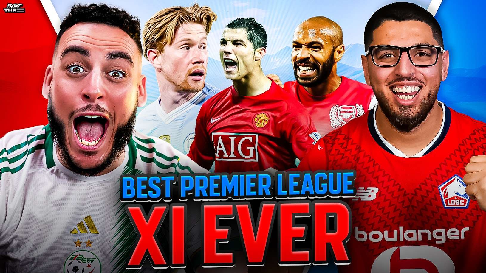 员对每场比 员对每场比