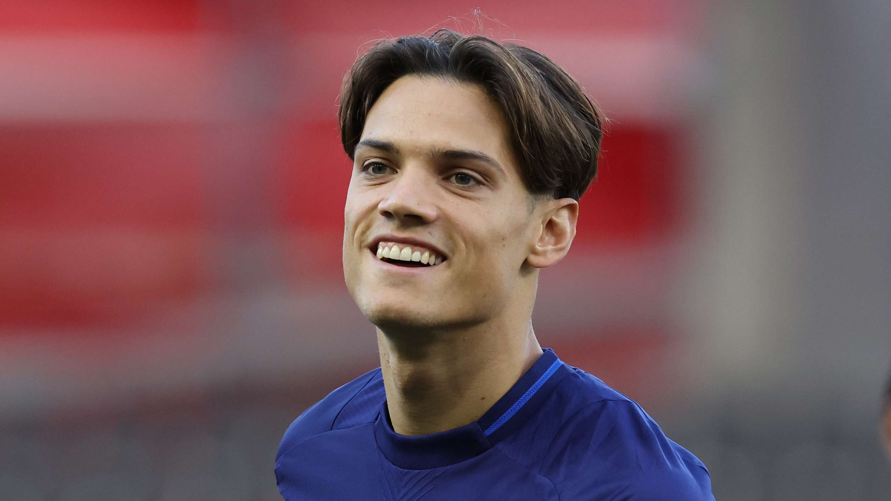 米罗的指导 米罗的指导