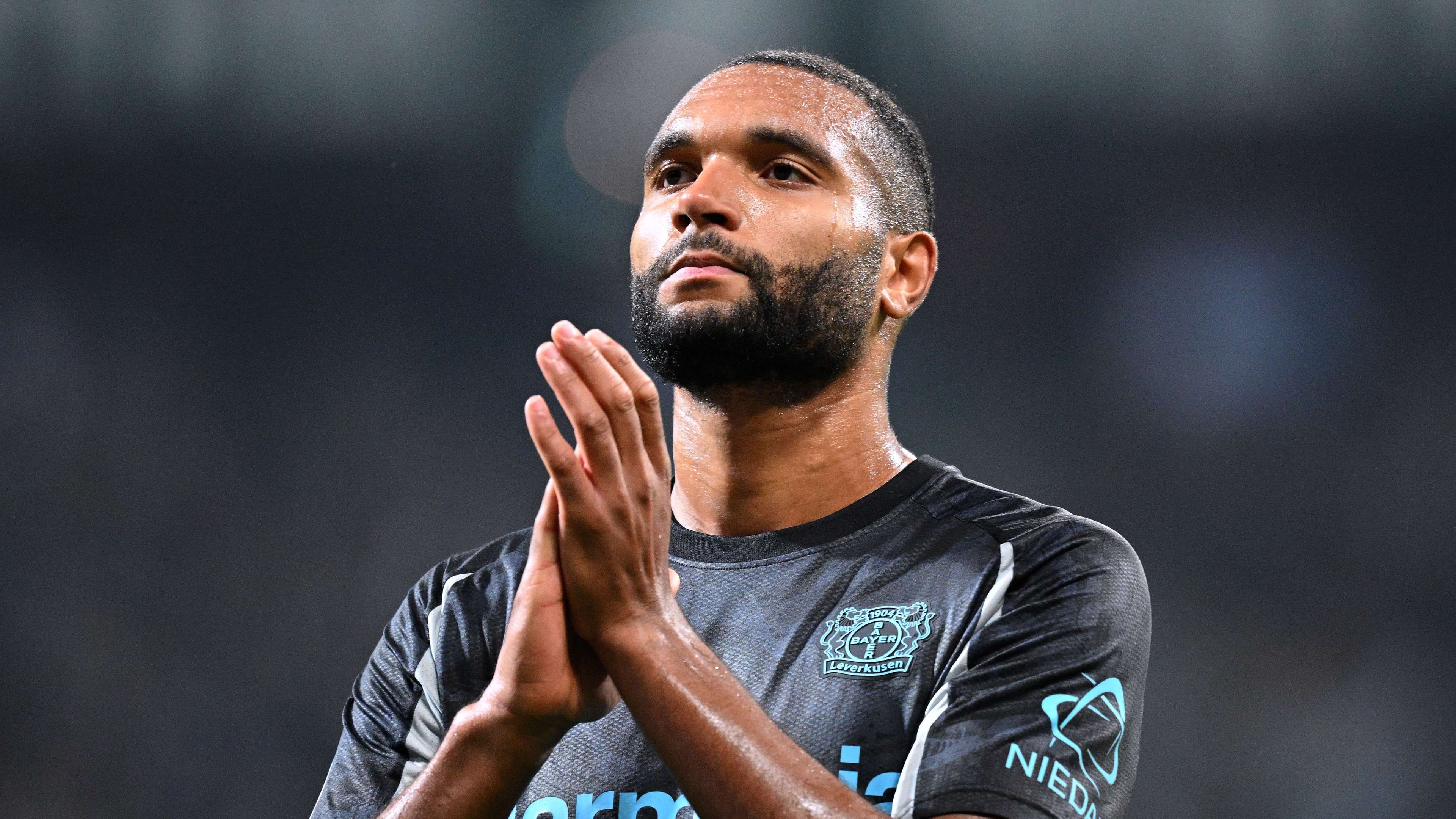 不仅在竞技 不仅在竞技