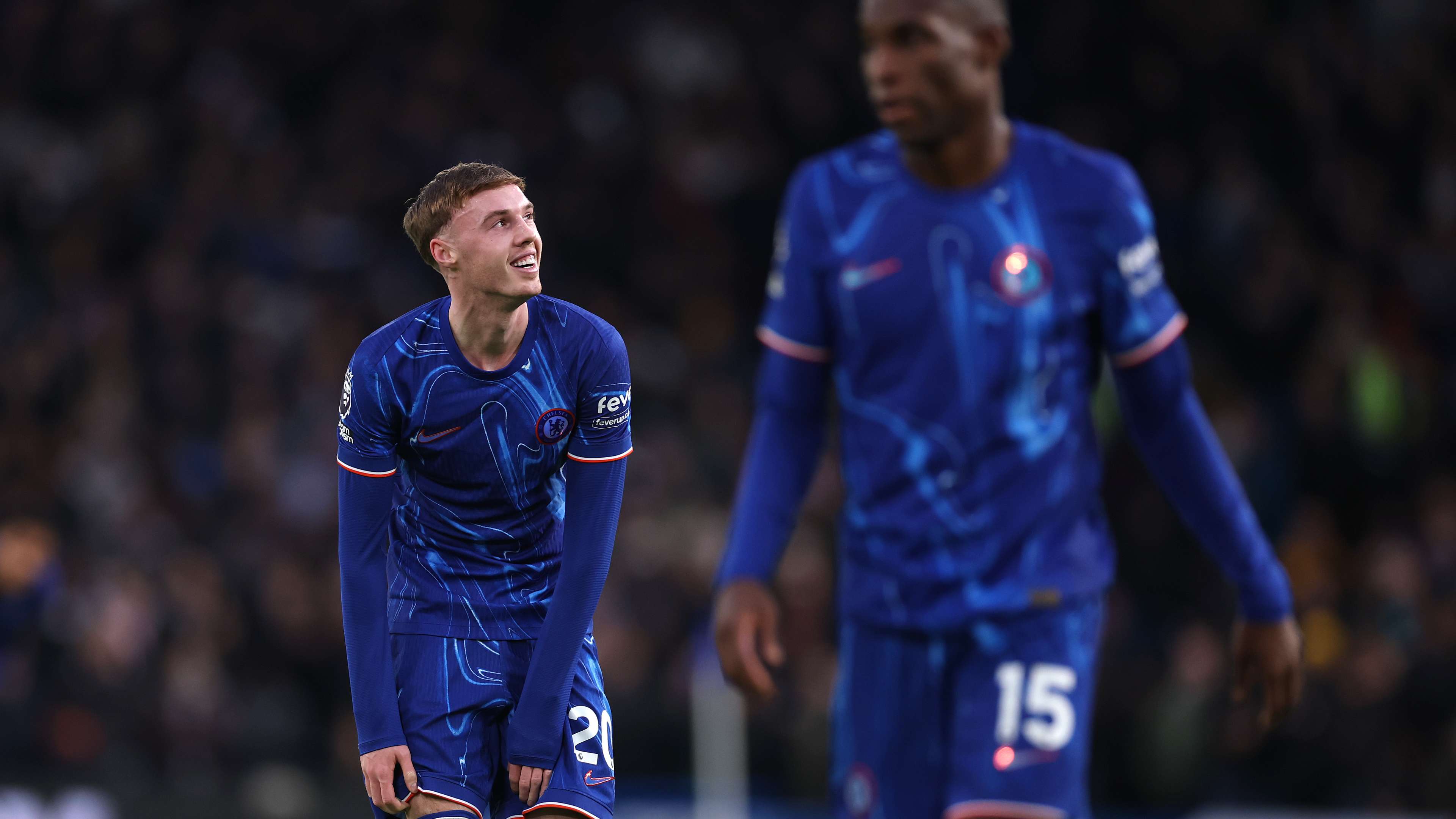 海法马卡比 海法马卡比