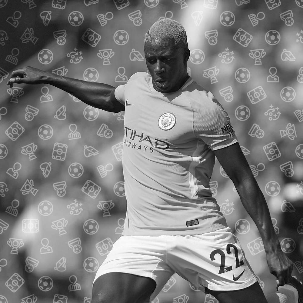 能和精神 能和精神