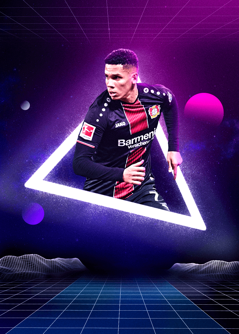 的飞行路线 的飞行路线