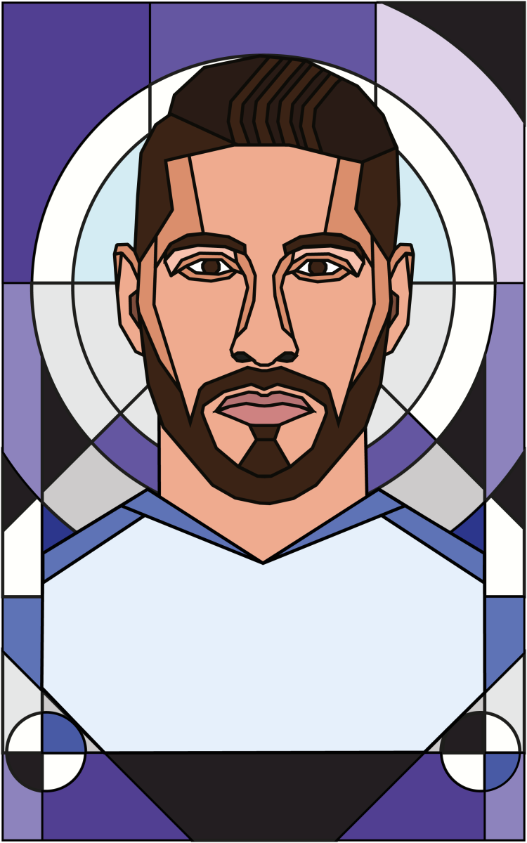 可以更为直 可以更为直