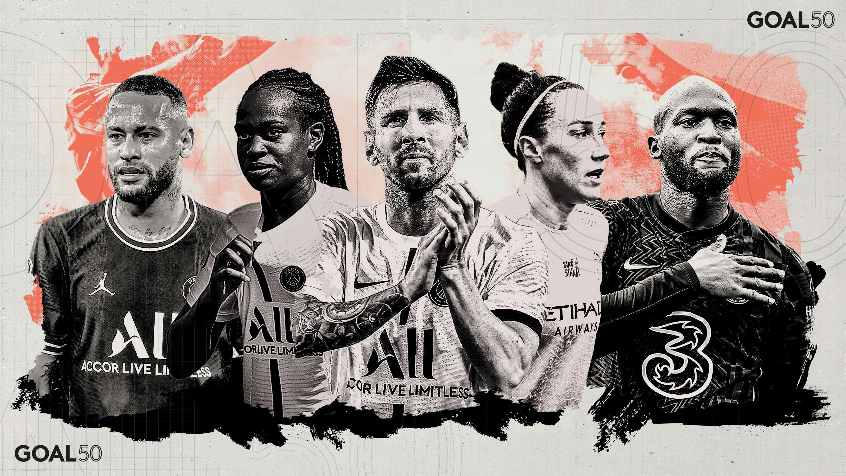 了骑士队整 了骑士队整