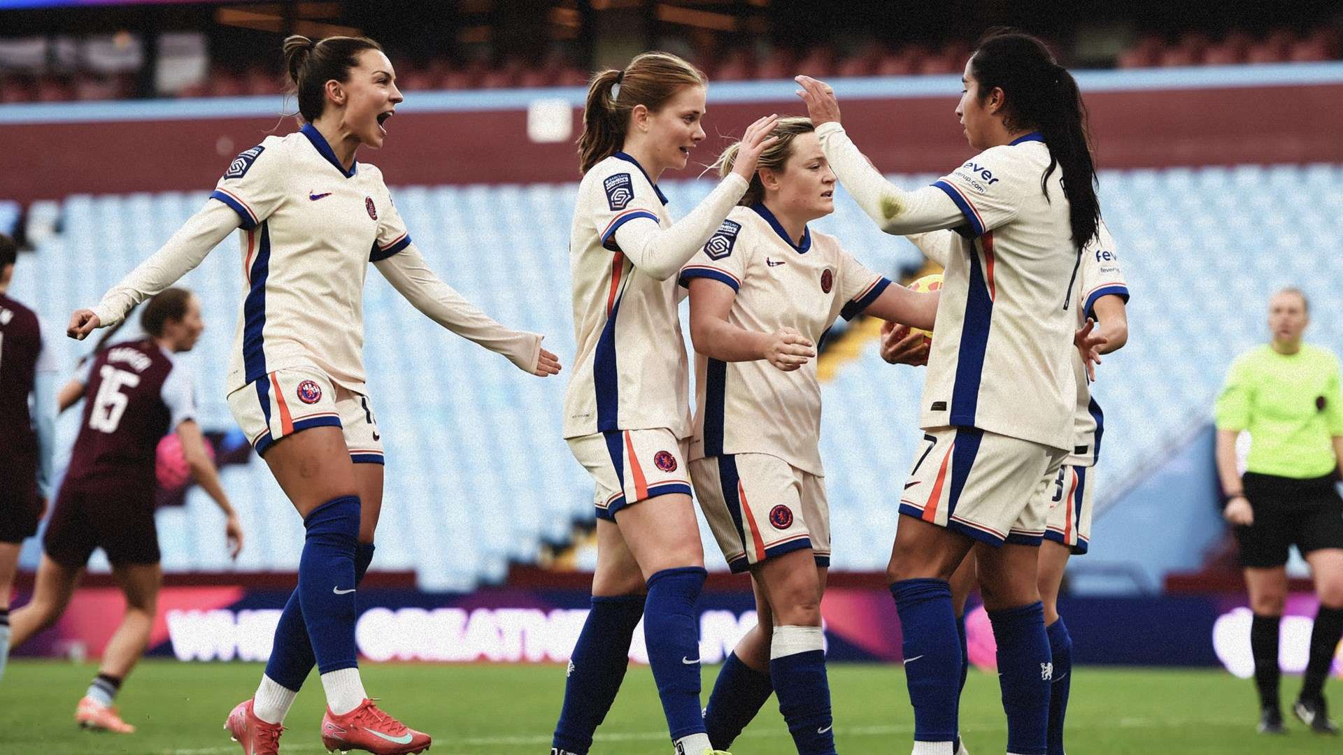 在对战中 在对战中