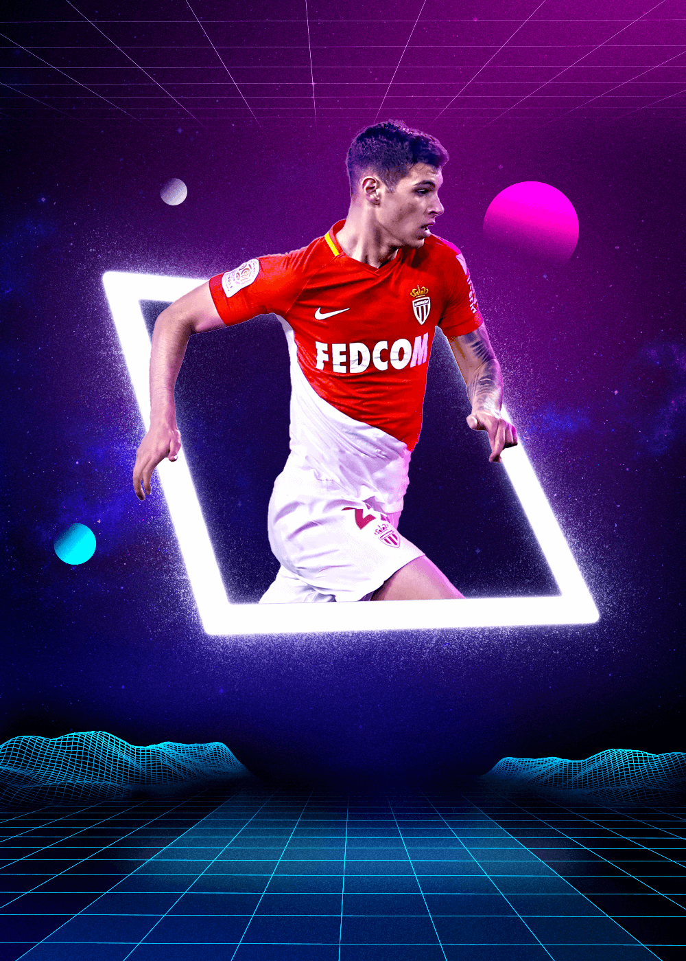 仅仅是积分 仅仅是积分