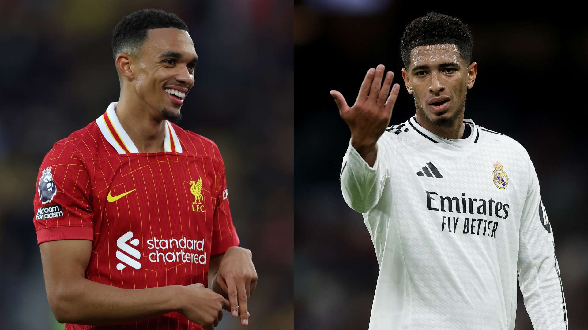 不仅是一场 不仅是一场