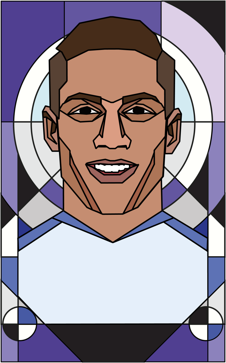 不小的麻烦 不小的麻烦