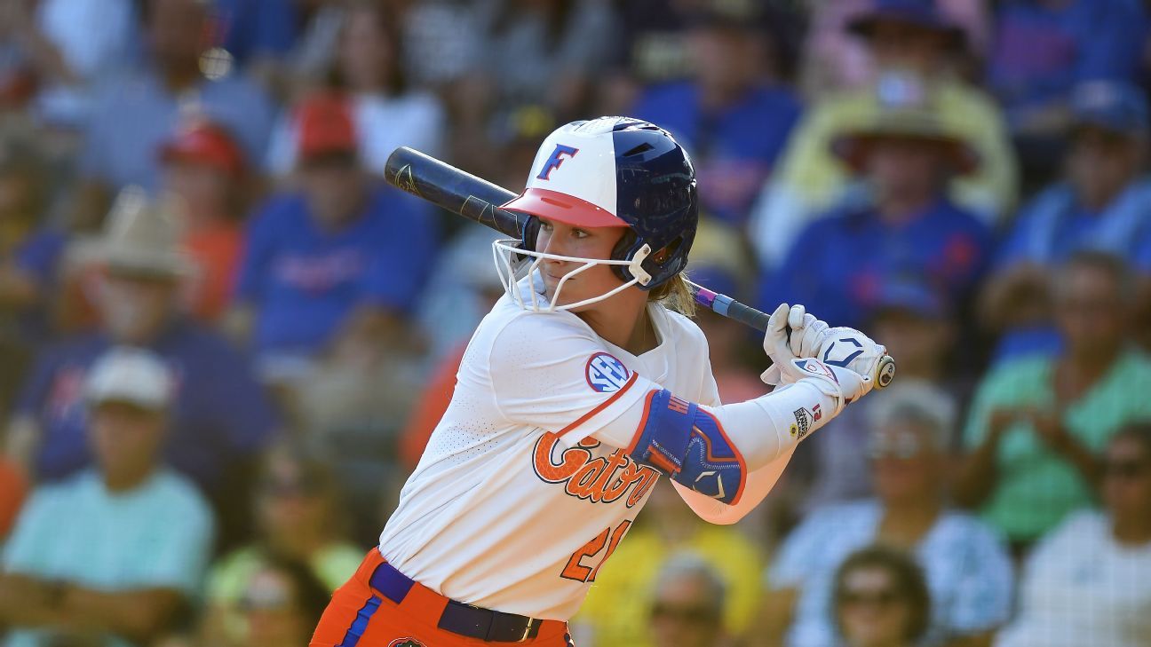 最終以微弱 最終以微弱