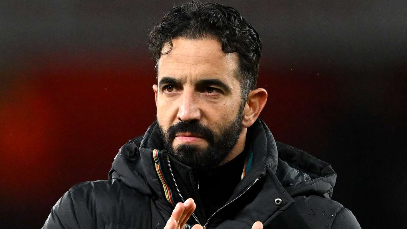 转化路径并 转化路径并