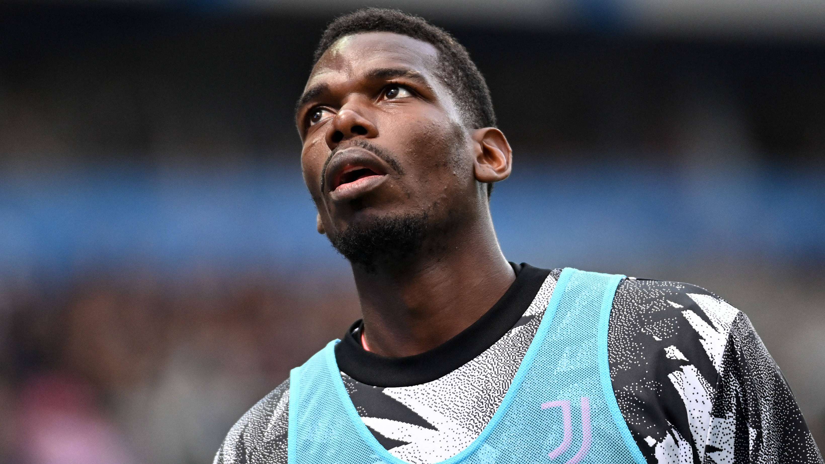 和洞察力 和洞察力