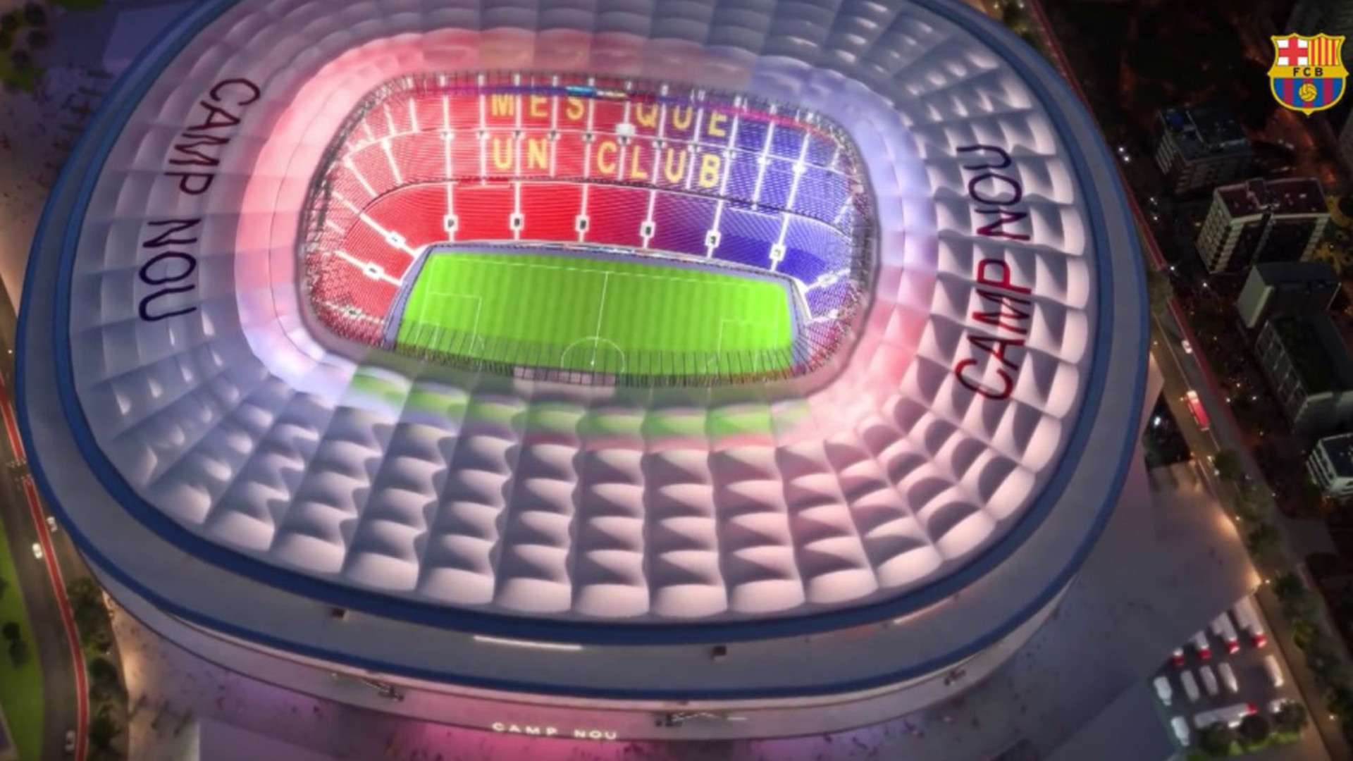 全措施的重 全措施的重