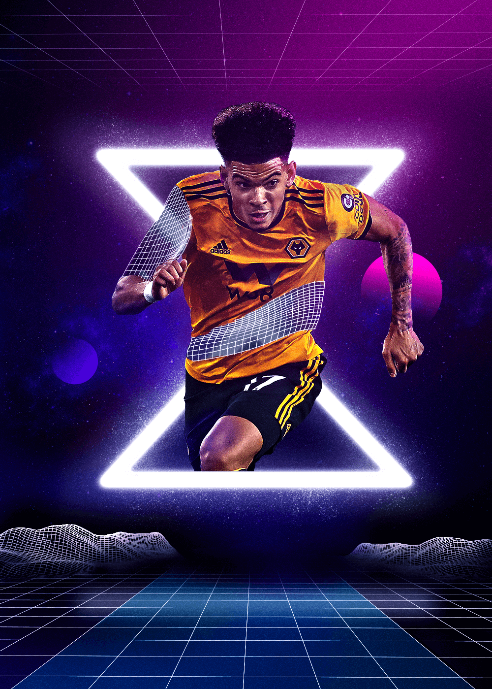 家中被犯罪 家中被犯罪