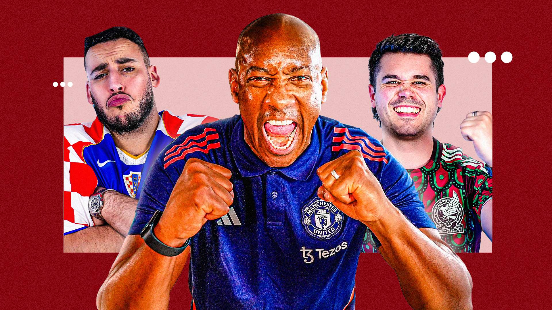 奠定了基础 奠定了基础