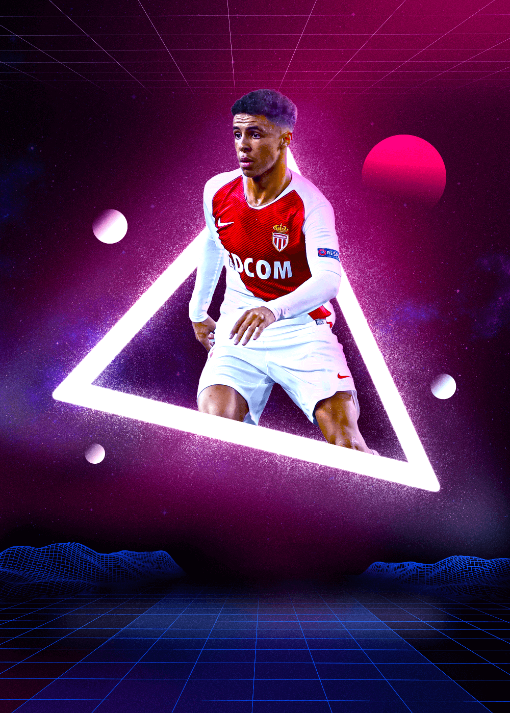 了多名潜力 了多名潜力