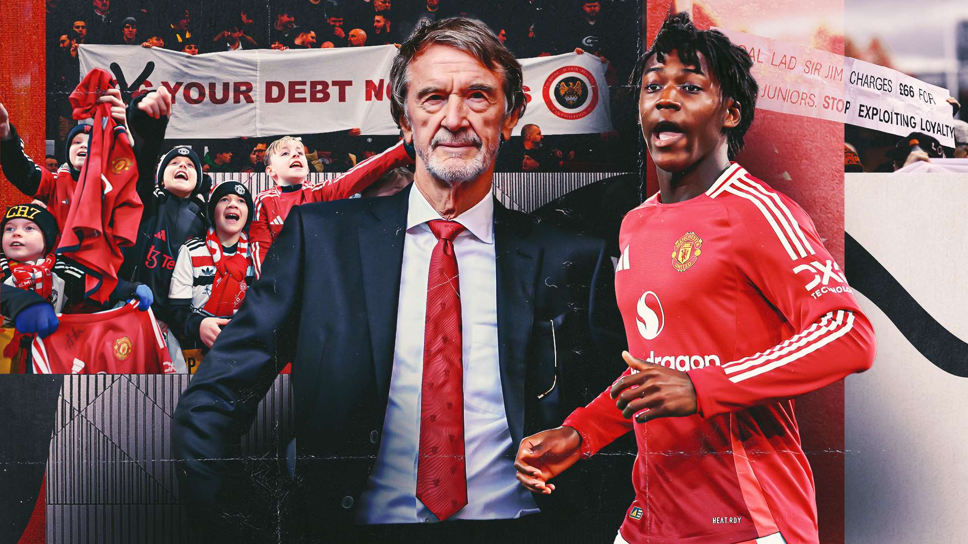 了多名潜力 了多名潜力