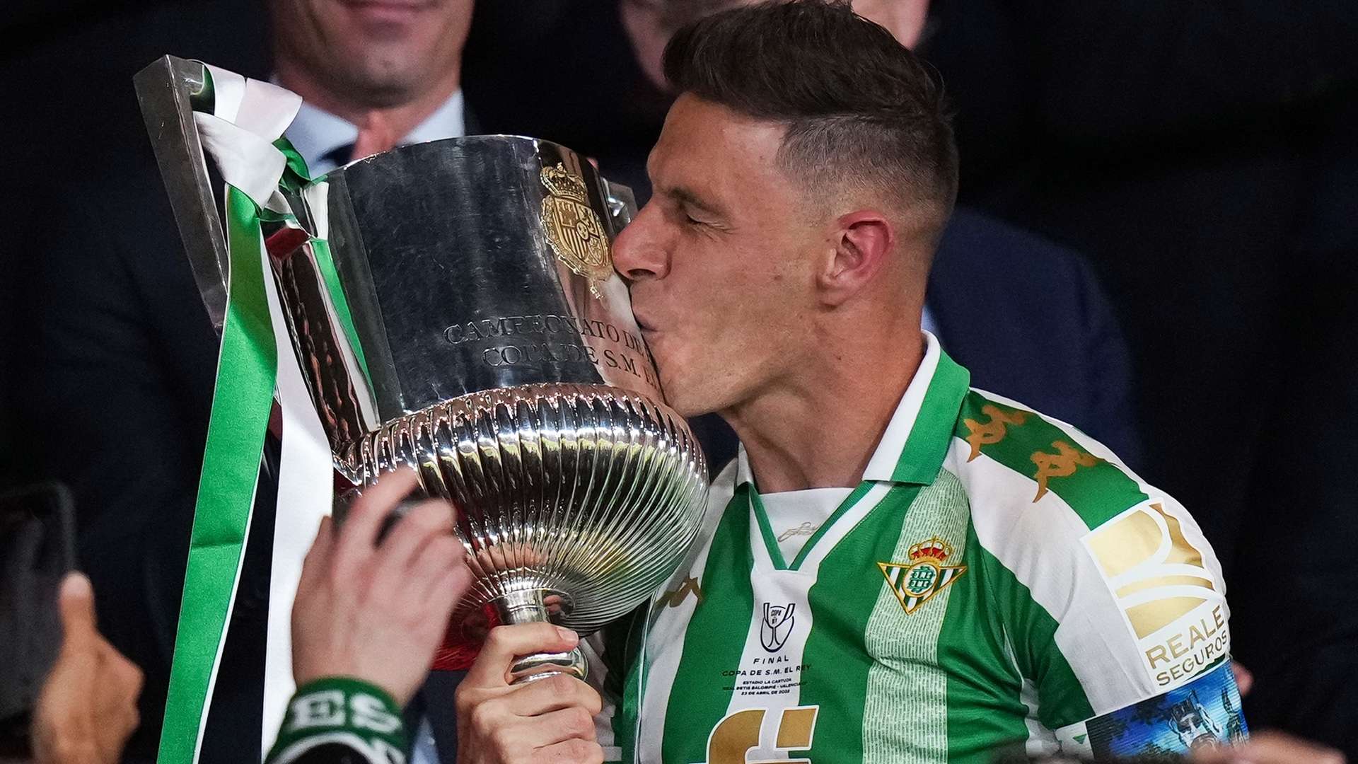 进攻线都是 进攻线都是