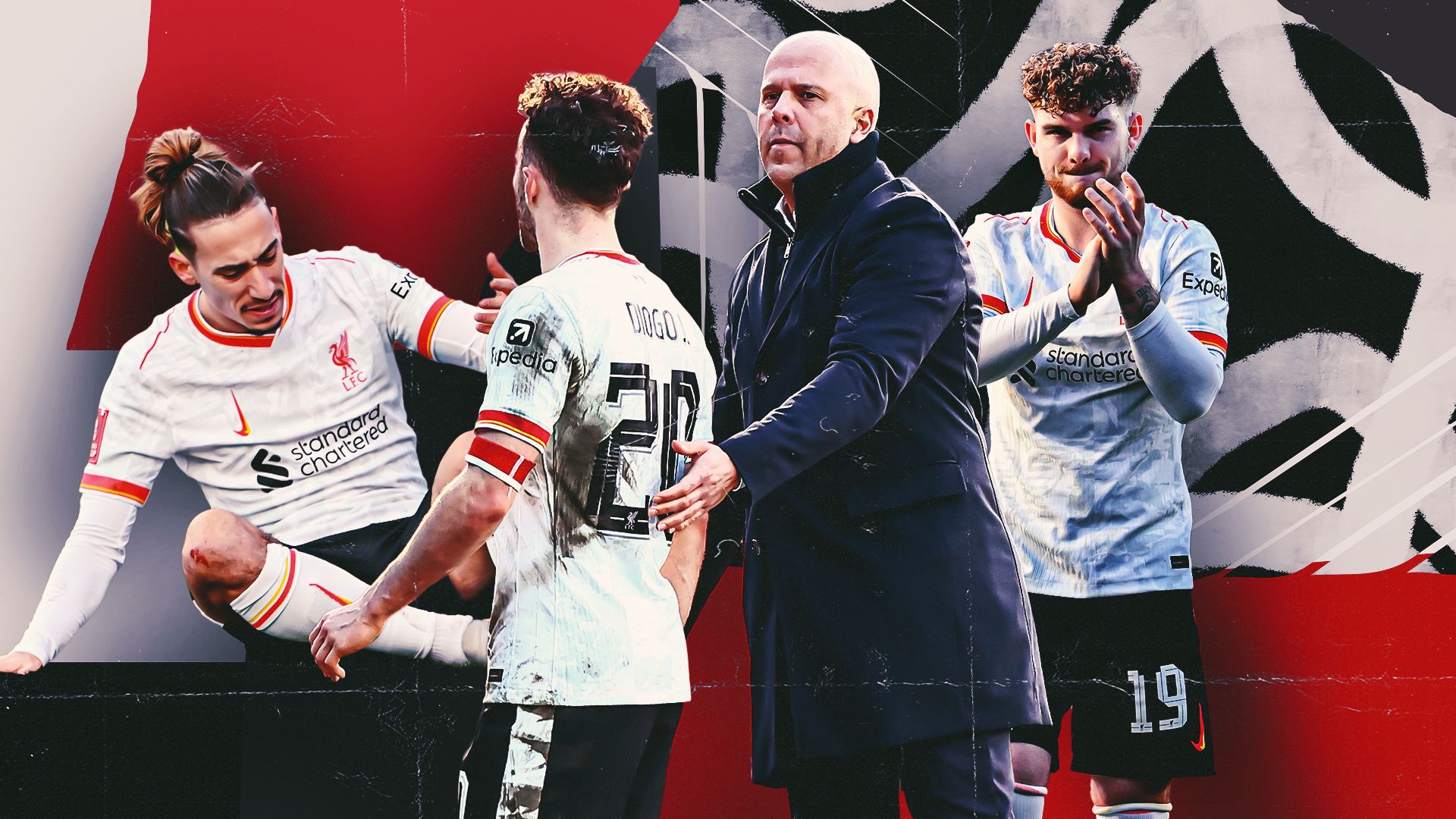 對於西漢姆 對於西漢姆