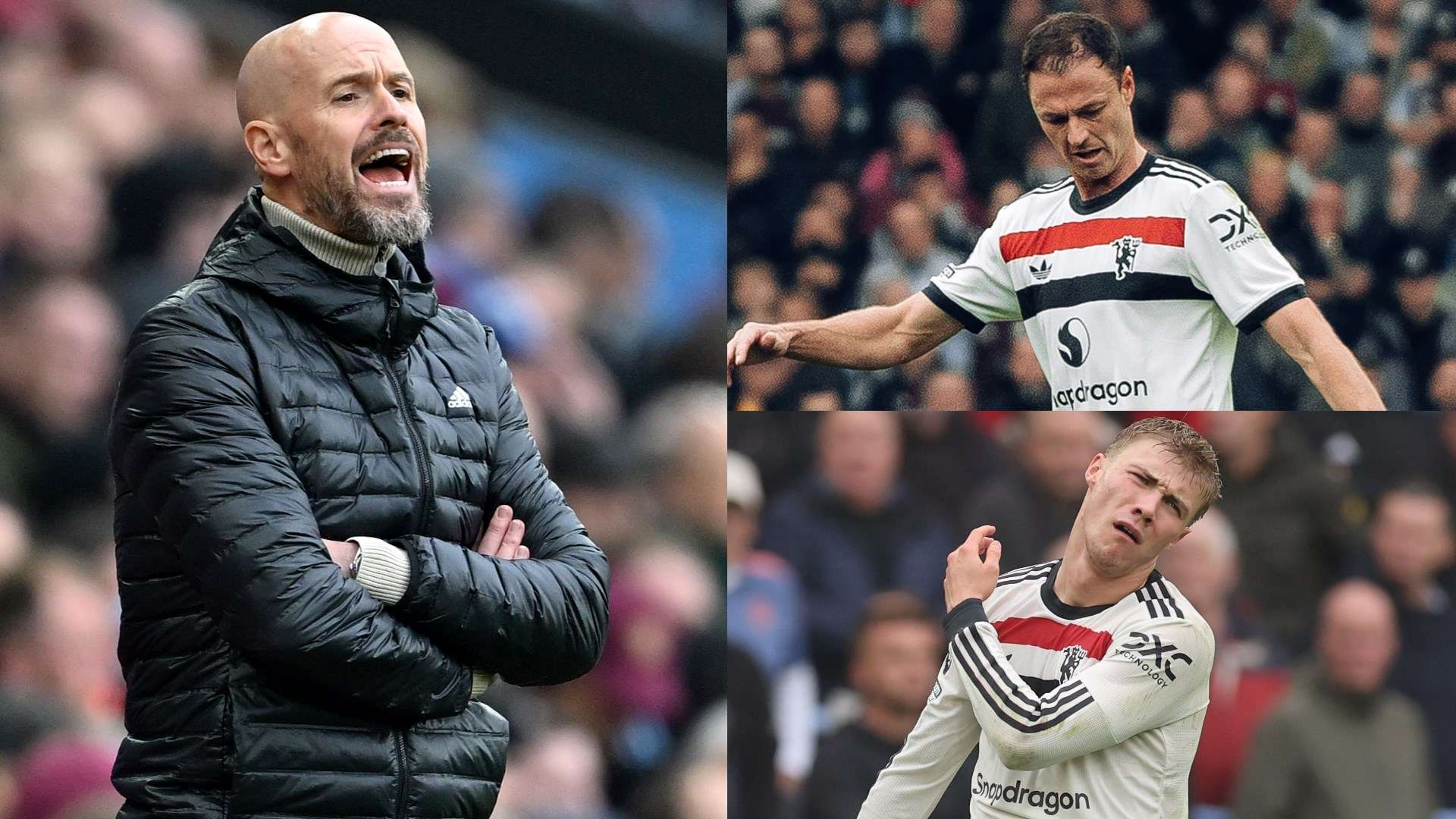 上海队能够 上海队能够