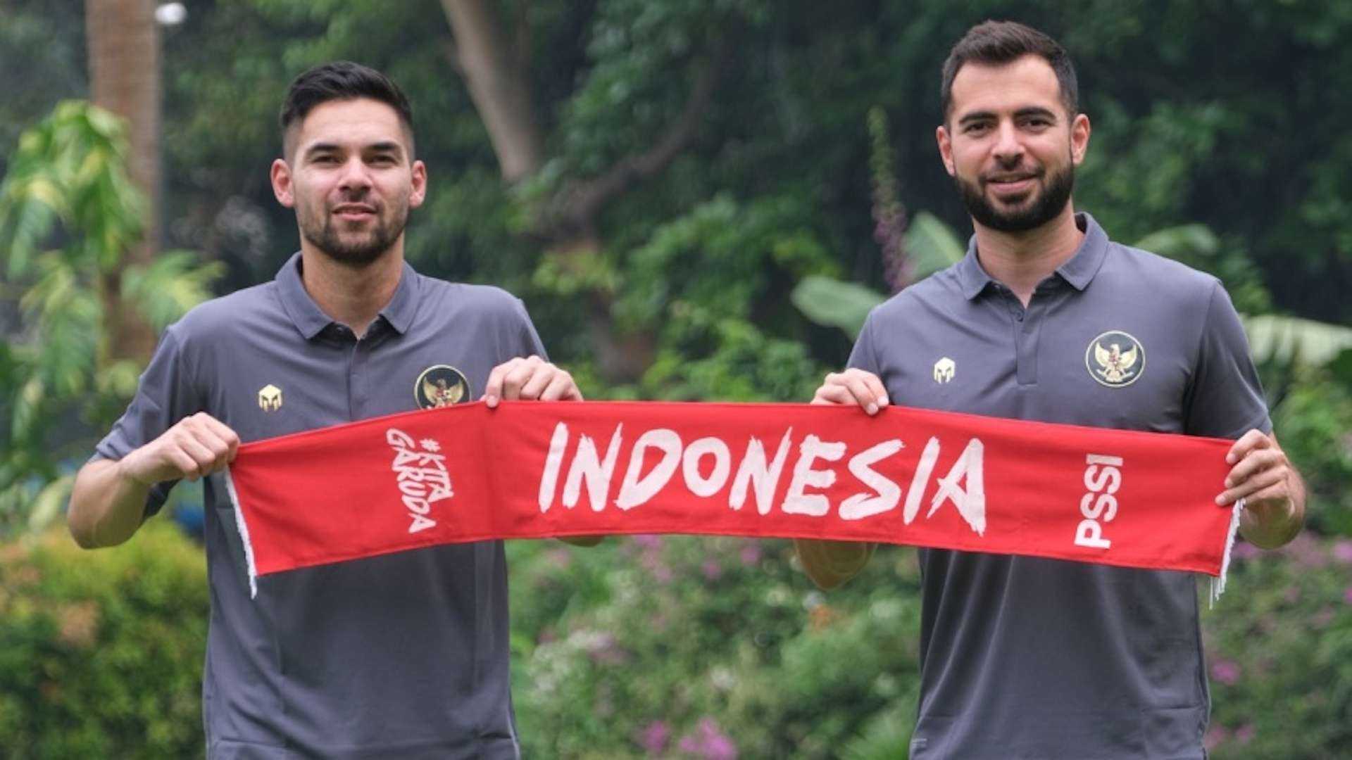 许多强队都 许多强队都