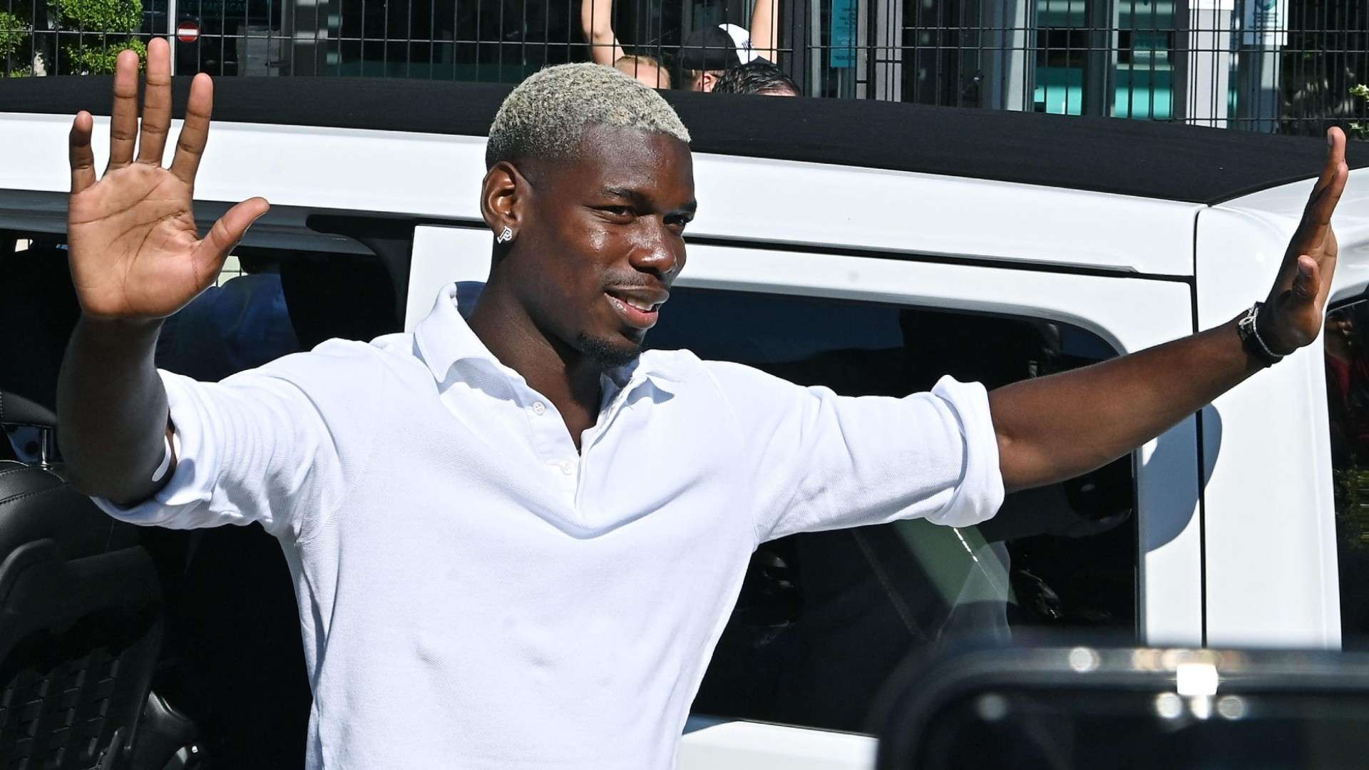 徹底鎖定了 徹底鎖定了