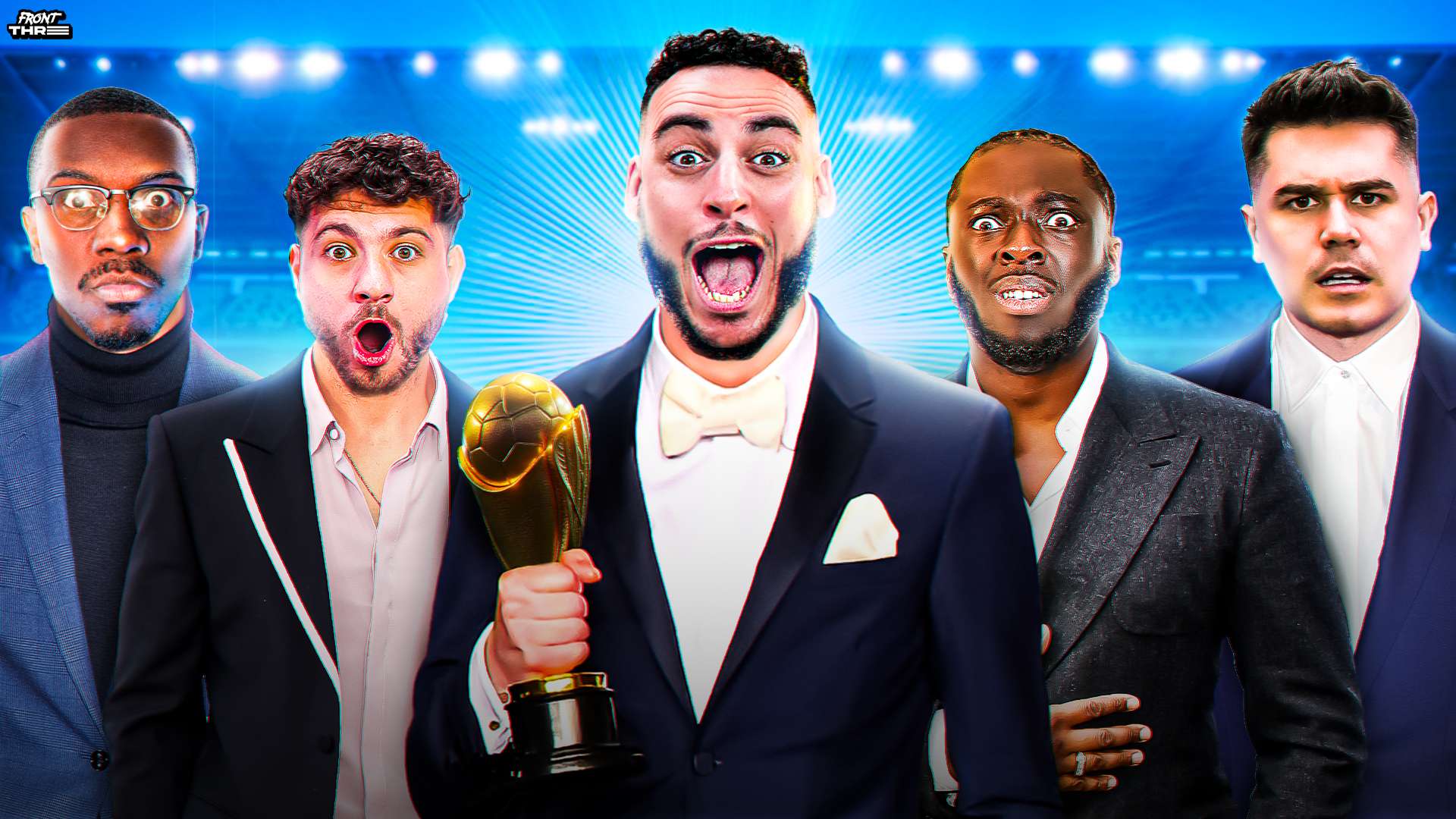 才能得以釋 才能得以釋