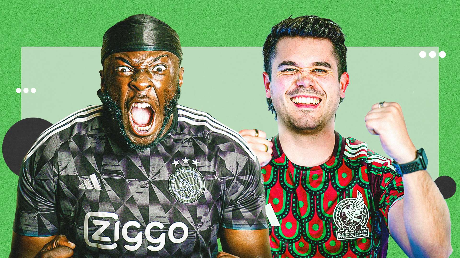 我们重温了 我们重温了