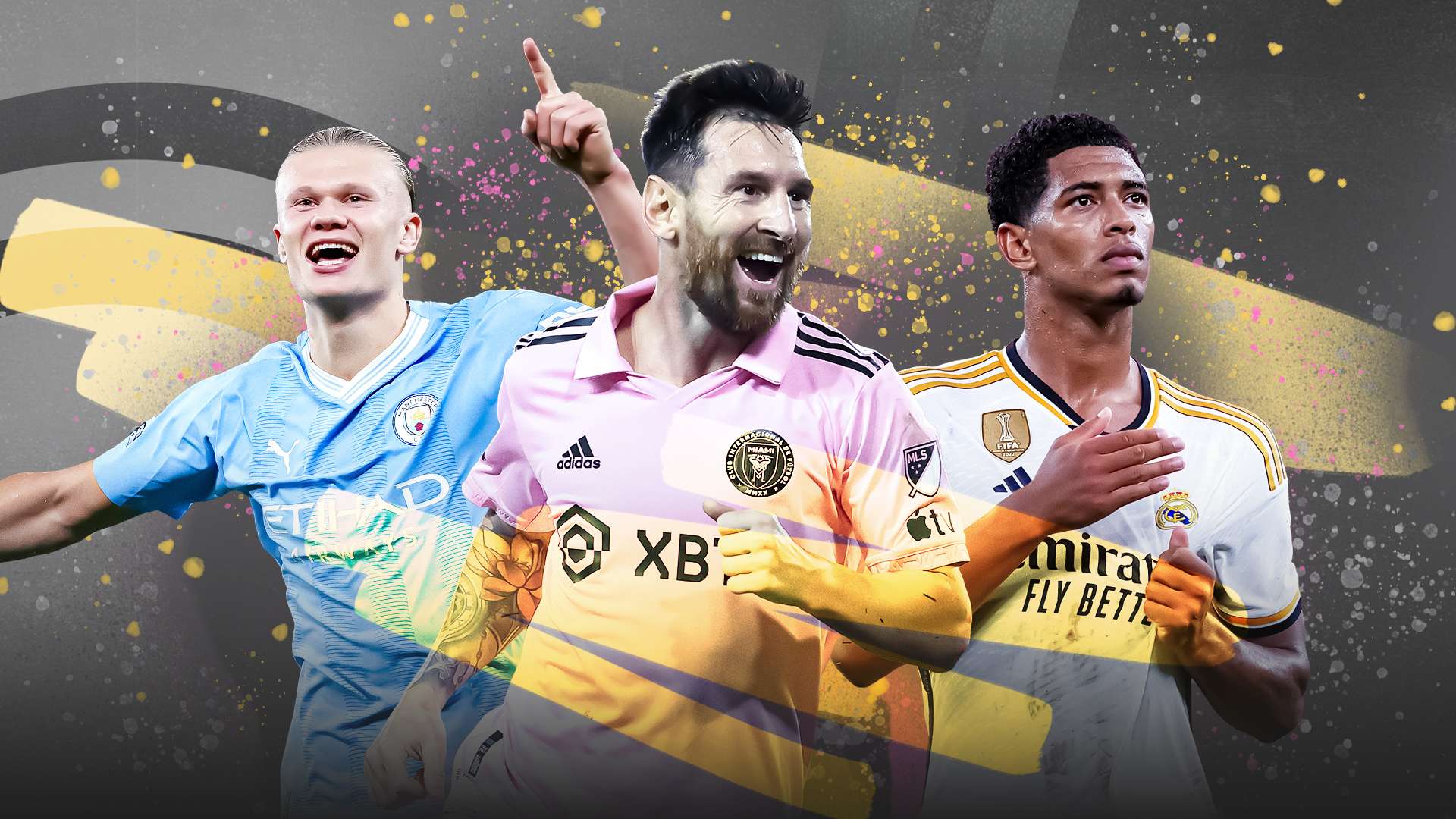 片或自拍时 片或自拍时