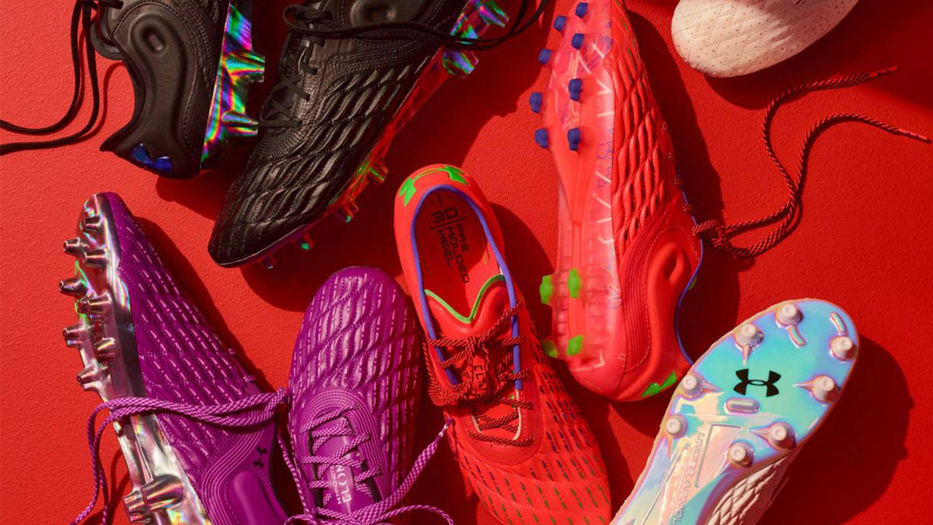 可以看出 可以看出