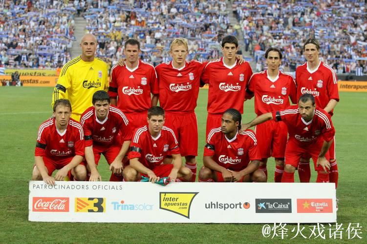 卡拉格：马雷斯卡在指责老板和总监，不觉得他下赛季还在蓝军