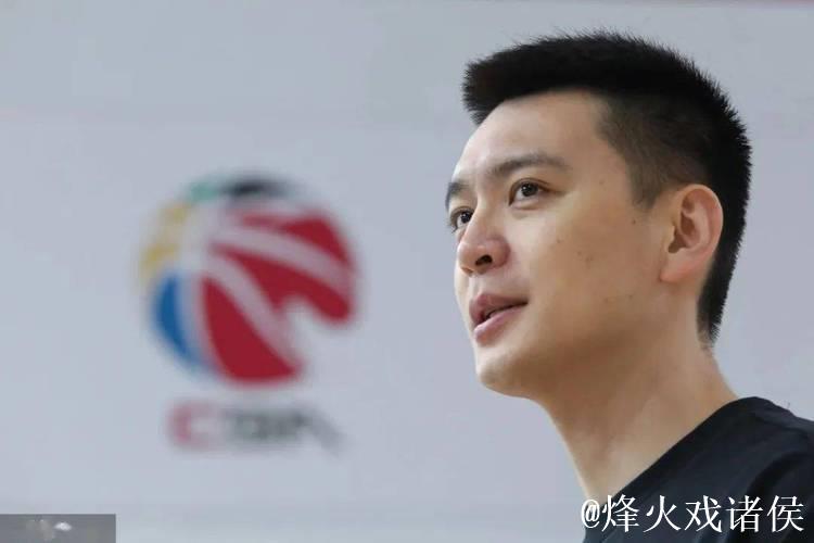 辽宁男篮打出精彩一战,球迷回来了,但有三个问题要问杨鸣主教练 辽宁男篮打出精彩一战,球迷回来了,但有三个问题要问杨鸣主教练