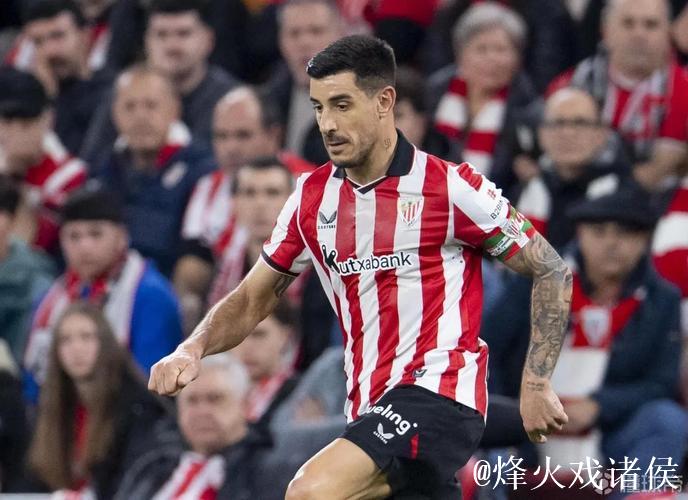 贝尔奇切：在巴黎过得很美好，非常激动看到马金