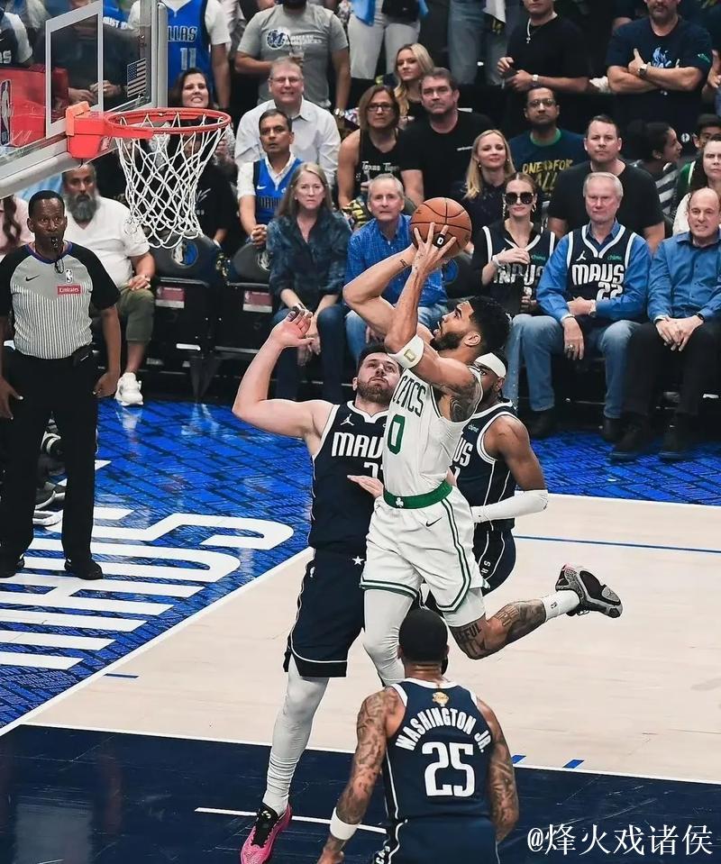 布朗28分助凯尔特人险胜森林狼豪取5连胜 篮网力克国王送其3连败