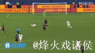 伊尔汗致命一击亚当斯双响,都灵3-2险胜罗马挺进意杯八强战国米 伊尔汗致命一击亚当斯双响,都灵3-2险胜罗马挺进意杯八强战国米