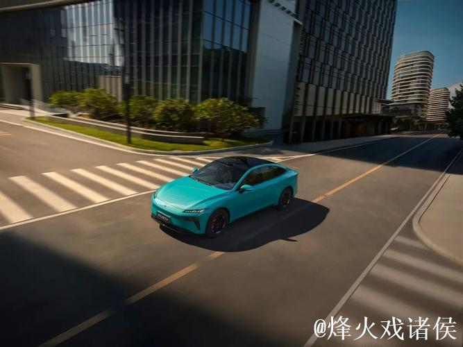 “奕”路同行北马！东风奕派以科技之力 献礼42.195公里的激情