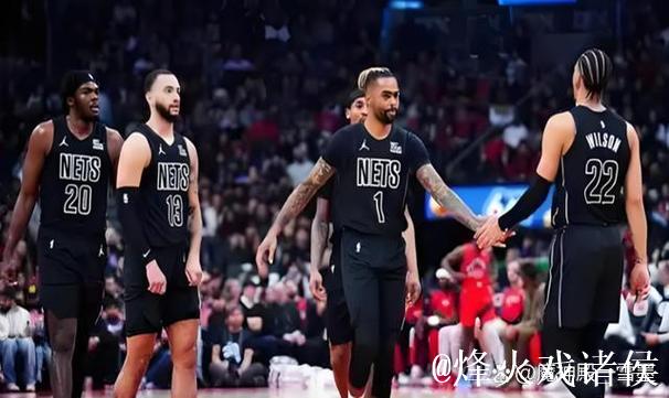 雷霆强势击败快船豪取13连胜 拉塞尔伤退篮网惊险战胜雄鹿 雷霆强势击败快船豪取13连胜 拉塞尔伤退篮网惊险战胜雄鹿