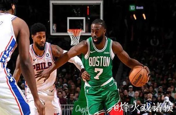 恩比德与乔治手感不佳,76人不敌魔术;老鹰击败奇才,送其7连败 恩比德与乔治手感不佳,76人不敌魔术;老鹰击败奇才,送其7连败