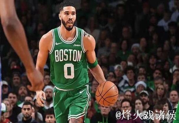 恩比德与乔治手感不佳,76人不敌魔术;老鹰击败奇才,送其7连败 恩比德与乔治手感不佳,76人不敌魔术;老鹰击败奇才,送其7连败